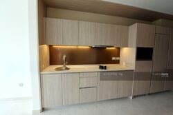 Duo Residences (D7), Apartment #583885191